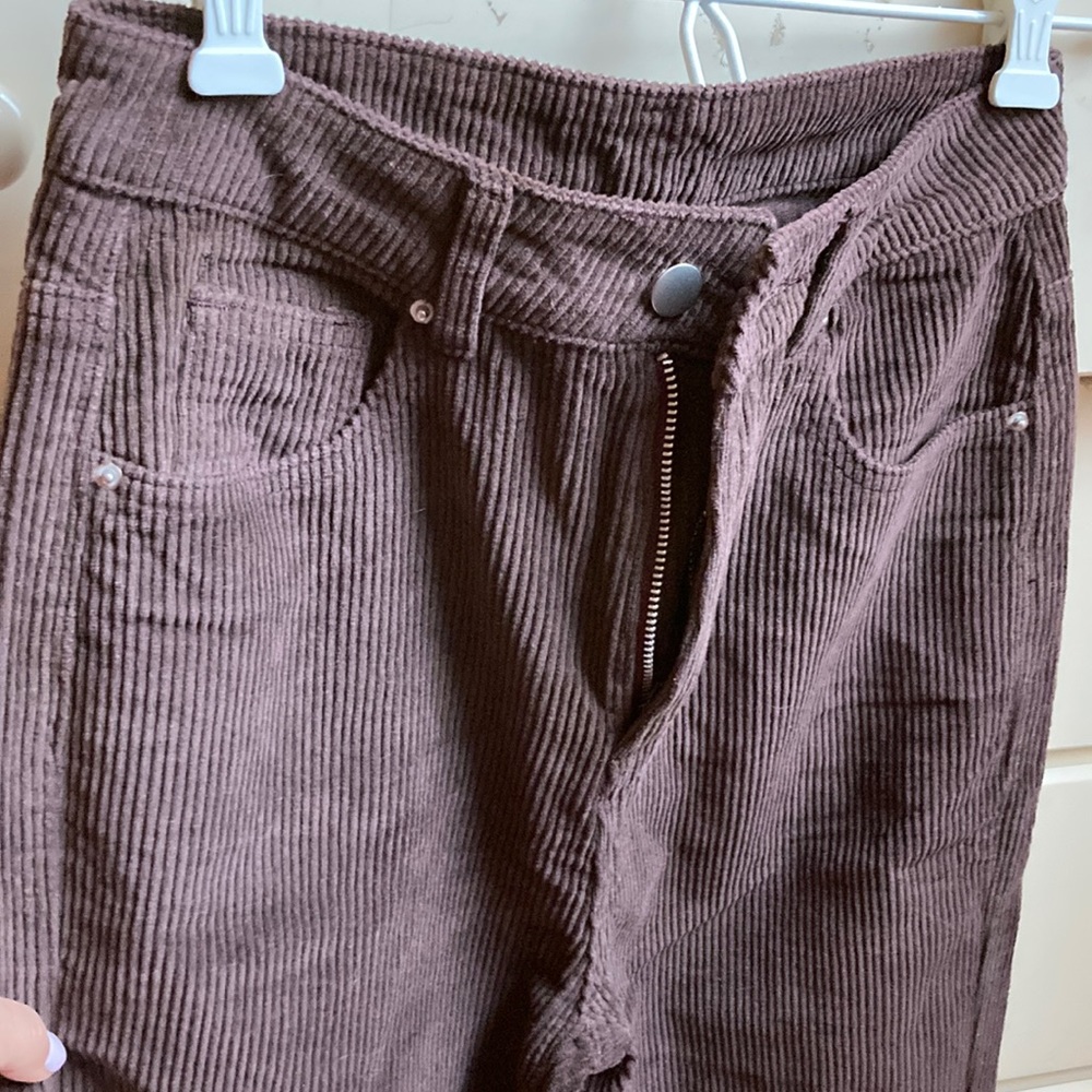 Soft, NWOT, never worn, from 2022.